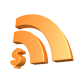 Подписаться через RSS