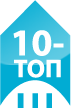 10-top продвижение сайтов