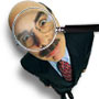 SEO, семантическое ядро, составление семантического ядра