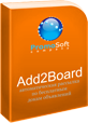 Add2Board