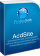 AddSite