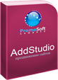 AddStudio