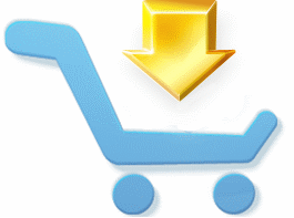 Товарная партнерка ApiShops