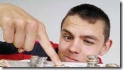 как заработать, bbetter.ru, секреты