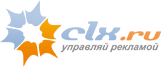 биржа CLX