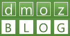 DMOZ, рубрика, попасть в dmoz