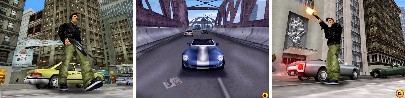 gta3