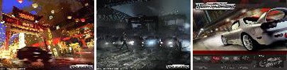 nfs underground