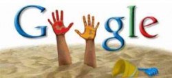 Выход из-под фильтра Пингвин от Google