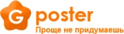 автоматический сабмит в социалки Gposter.ru