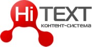 биржа статей HiText