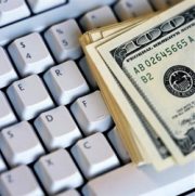 заработать в Интернете, заработок, бизнес в сети, Интернет-бизнес