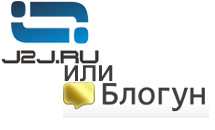 биржи статей Miralinks.ru