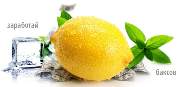 партнерка limoncash.com