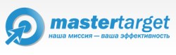 MasterTarget