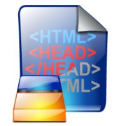 нужны ли мета-теги нужны ли мета-теги