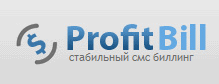 биржа статей HiText