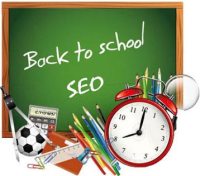 SEO коучинг 3.0