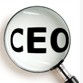 SEO магазин для вебмастеров