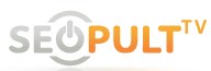 SEOpult.tv