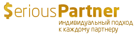 SeriousPartners статистика