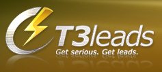 PPL парнёрка T3Leads