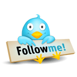 твиттер, twitter