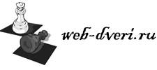 web-dveri.ru продвижение сайтов