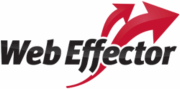 WebEffector продвижение сайтов автоматически